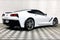 2018 Chevrolet Corvette Stingray 1LT