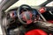 2018 Chevrolet Corvette Stingray 1LT