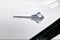 2018 Chevrolet Corvette Stingray 1LT