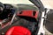 2018 Chevrolet Corvette Stingray 1LT