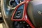 2018 Chevrolet Corvette Stingray 1LT