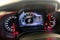 2018 Chevrolet Corvette Stingray 1LT