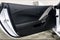 2018 Chevrolet Corvette Stingray 1LT
