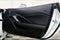 2018 Chevrolet Corvette Stingray 1LT