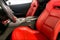 2018 Chevrolet Corvette Stingray 1LT