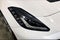 2018 Chevrolet Corvette Stingray 1LT