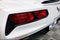 2018 Chevrolet Corvette Stingray 1LT