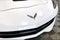 2018 Chevrolet Corvette Stingray 1LT