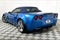 2010 Chevrolet Corvette Grand Sport 3LT