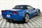 2010 Chevrolet Corvette Grand Sport 3LT