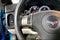 2010 Chevrolet Corvette Grand Sport 3LT