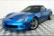 2010 Chevrolet Corvette Grand Sport 3LT