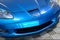 2010 Chevrolet Corvette Grand Sport 3LT