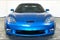 2010 Chevrolet Corvette Grand Sport 3LT