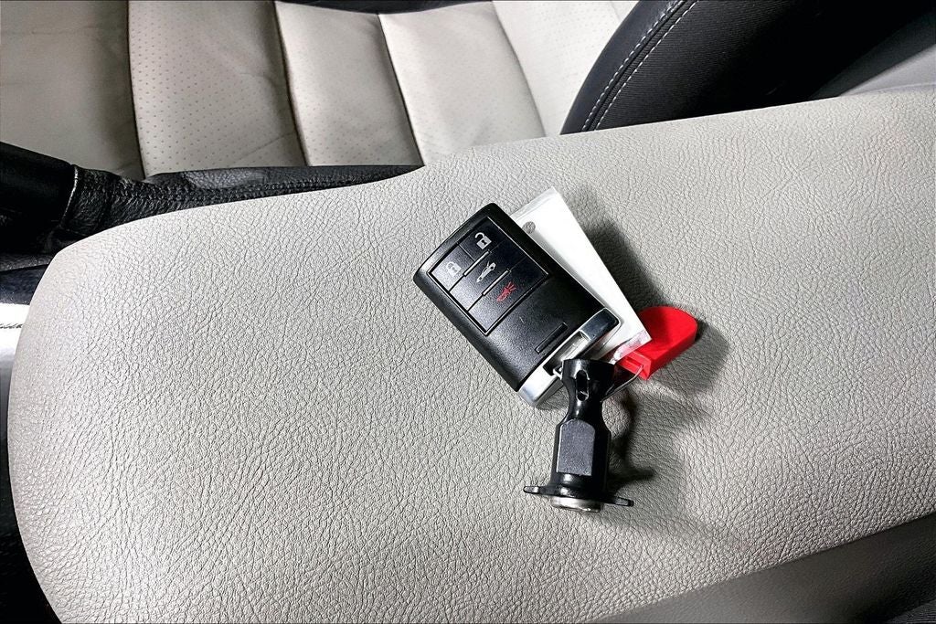 2010 Chevrolet Corvette Grand Sport 3LT