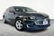 2018 Chevrolet Malibu LS 1LS