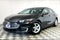 2017 Chevrolet Malibu LS 1LS