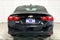 2017 Chevrolet Malibu LS 1LS