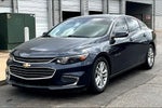 2016 Chevrolet Malibu LT 1LT