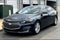 2016 Chevrolet Malibu LT 1LT