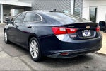 2016 Chevrolet Malibu LT 1LT