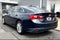 2016 Chevrolet Malibu LT 1LT