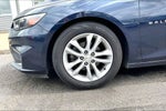 2016 Chevrolet Malibu LT 1LT