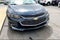 2016 Chevrolet Malibu LT 1LT