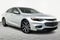2017 Chevrolet Malibu LT 1LT