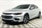 2017 Chevrolet Malibu LT 1LT