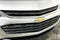 2017 Chevrolet Malibu LT 1LT
