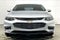 2017 Chevrolet Malibu LT 1LT