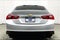 2017 Chevrolet Malibu LT 1LT