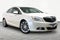 2012 Buick Verano Leather Group