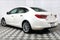 2012 Buick Verano Leather Group
