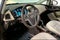 2012 Buick Verano Leather Group