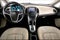 2012 Buick Verano Leather Group