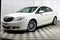 2012 Buick Verano Leather Group