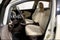2012 Buick Verano Leather Group