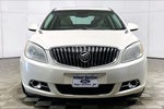 2012 Buick Verano Leather Group