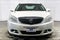 2012 Buick Verano Leather Group