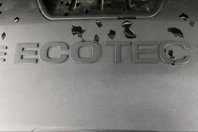 2012 Buick Verano Leather Group