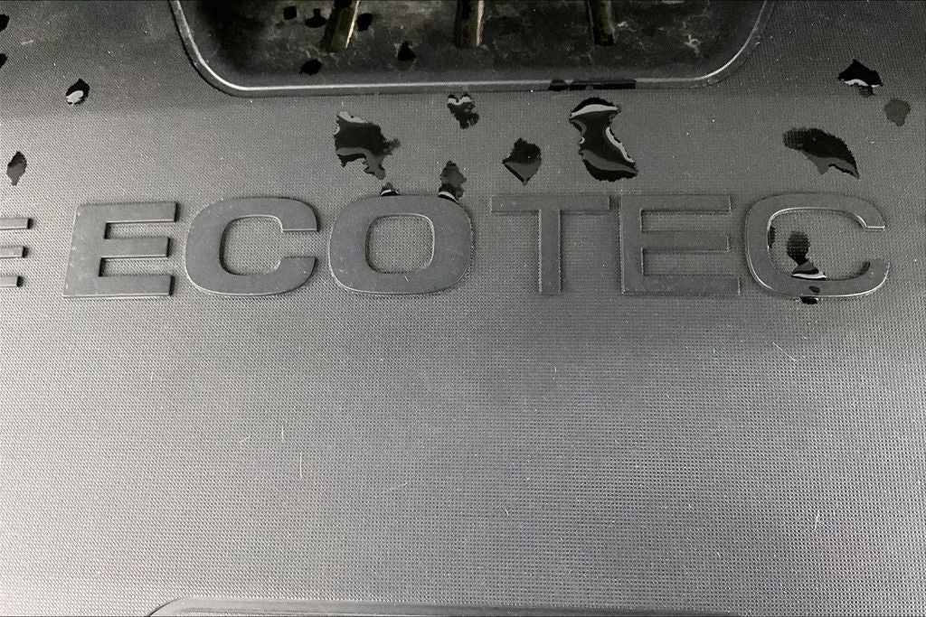 2012 Buick Verano Leather Group