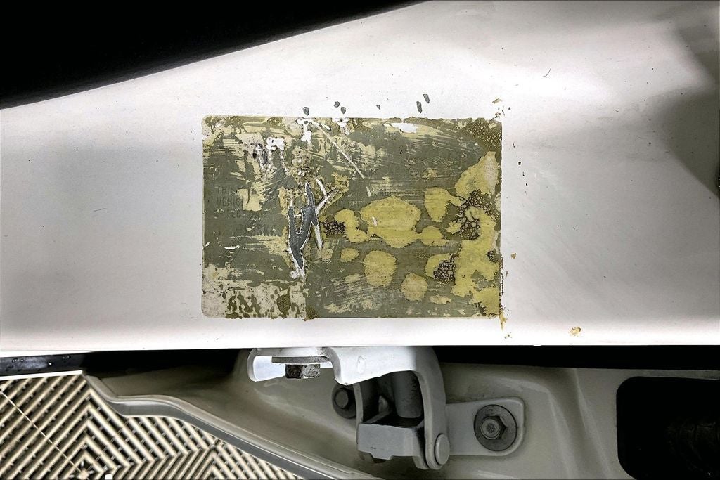 2012 Buick Verano Leather Group