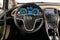 2012 Buick Verano Leather Group