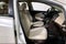 2012 Buick Verano Leather Group