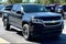 2017 Chevrolet Colorado Work Truck