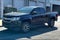2017 Chevrolet Colorado Work Truck