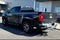 2017 Chevrolet Colorado Work Truck