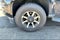 2017 Chevrolet Colorado Work Truck